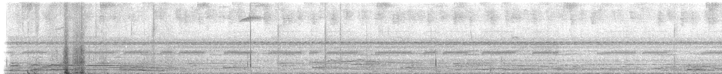 Gray-cowled Wood-Rail - ML657894580