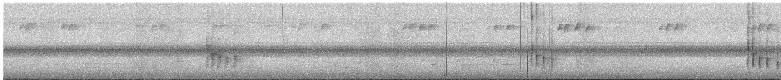 Piranga gorria - ML657894606