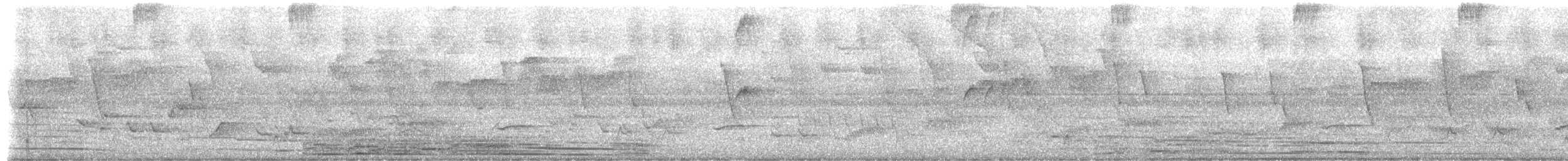 Pale-breasted Thrush - ML657894638