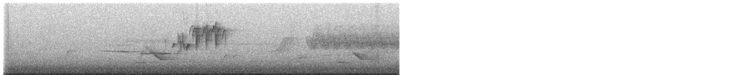 Blackburnian Warbler - ML657894737