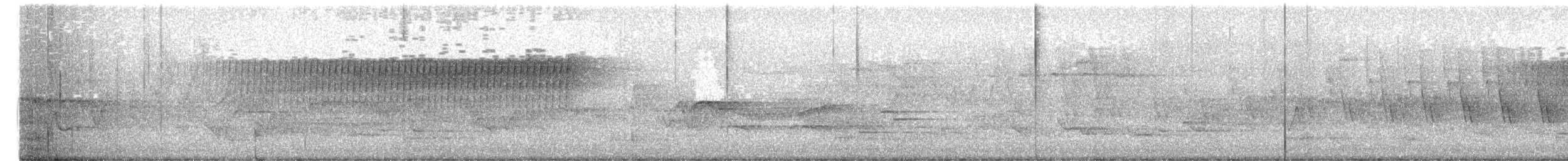 Worm-eating Warbler - ML657894765