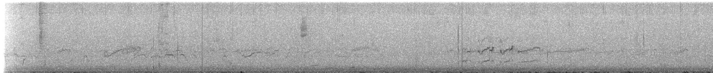 Zuhaitz-ahate mokogorria - ML657894802