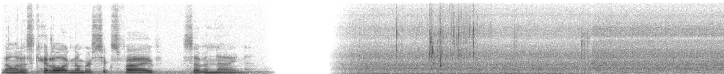 Green Kingfisher - ML6579