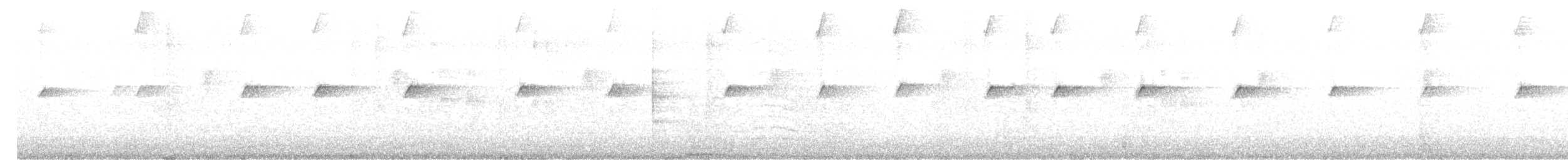 Black Redstart - ML657900106