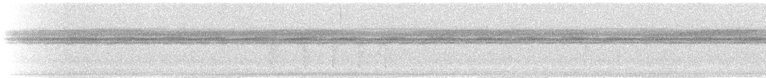 null - ML657912486