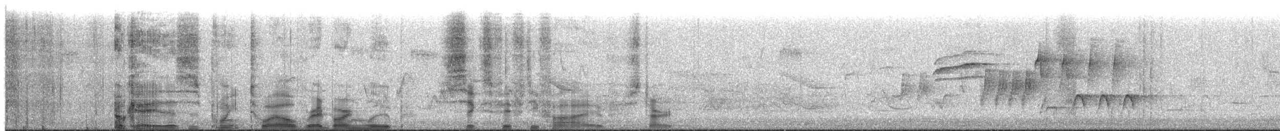 null - ML657915245