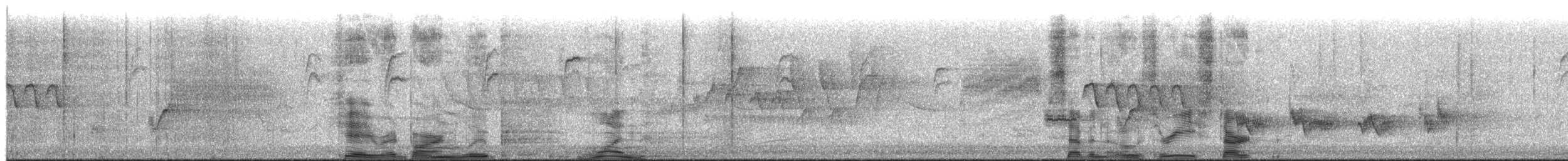 null - ML657915268