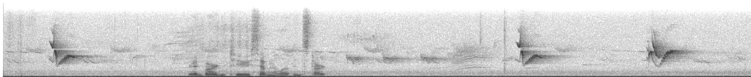 null - ML657915296