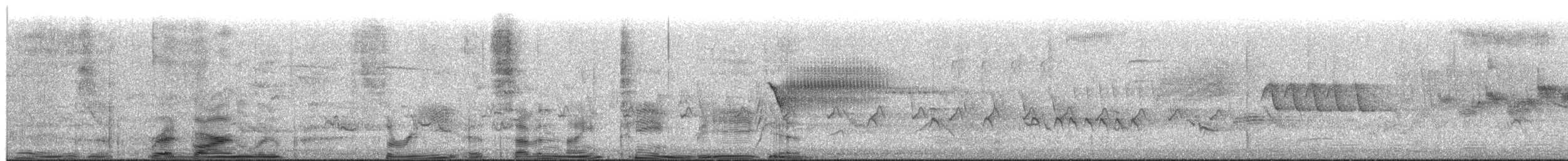 null - ML657915339