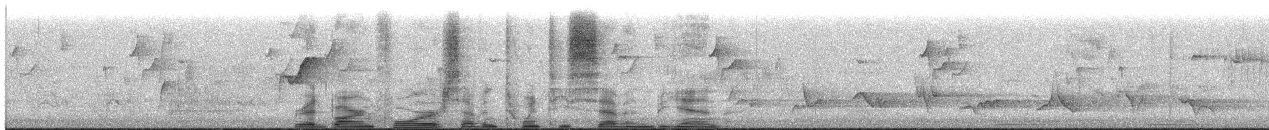 null - ML657915353