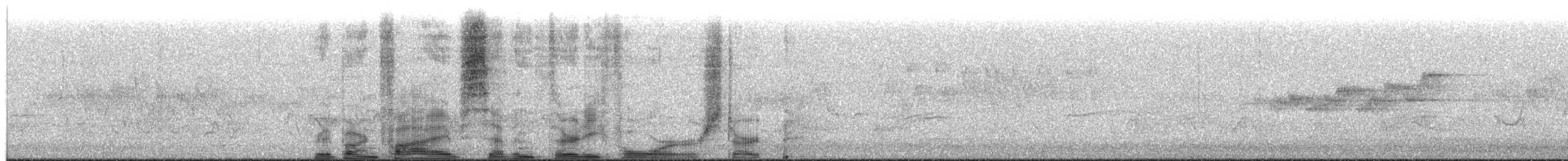 null - ML657915375