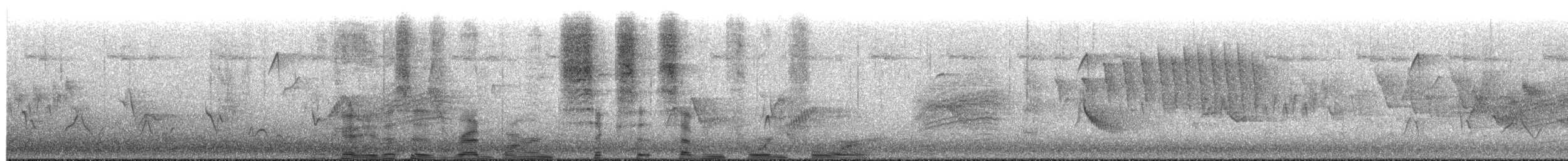 null - ML657915432