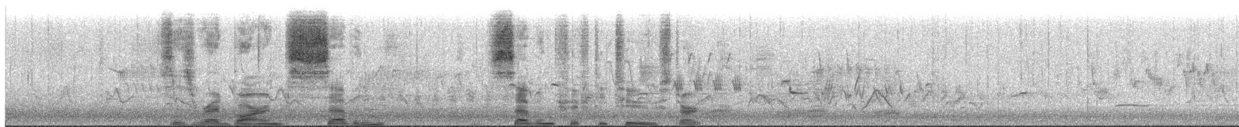 null - ML657915460