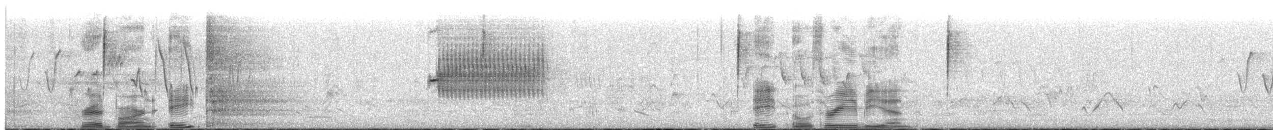 null - ML657915494