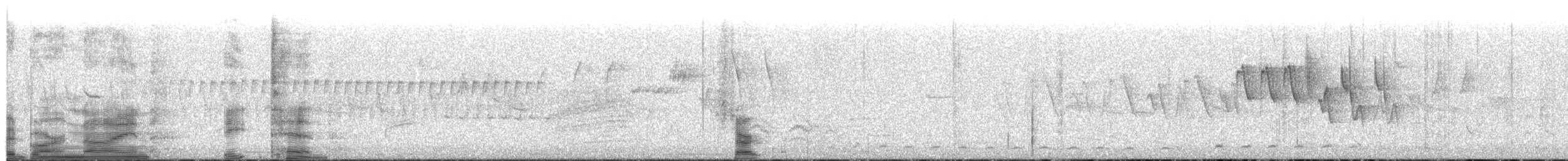 null - ML657915518