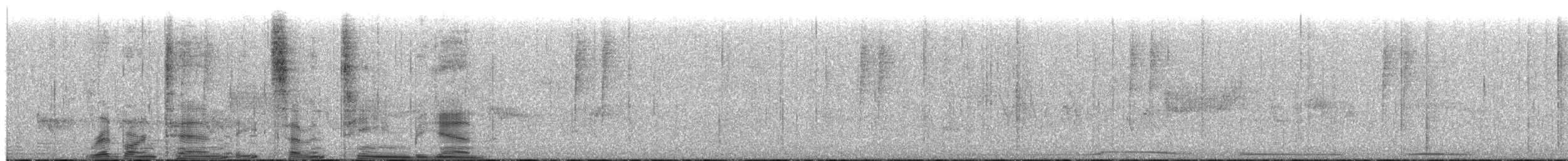 null - ML657915532