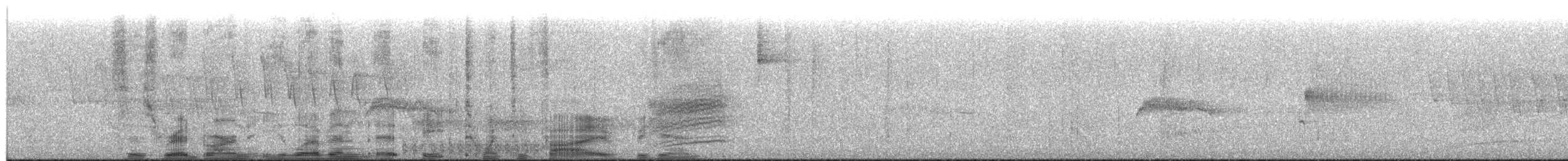 null - ML657915557