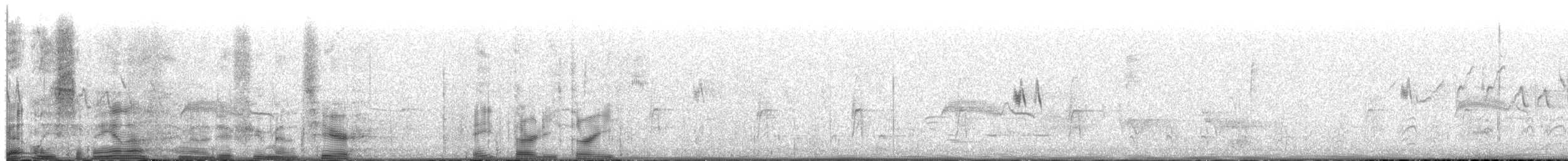 null - ML657915575