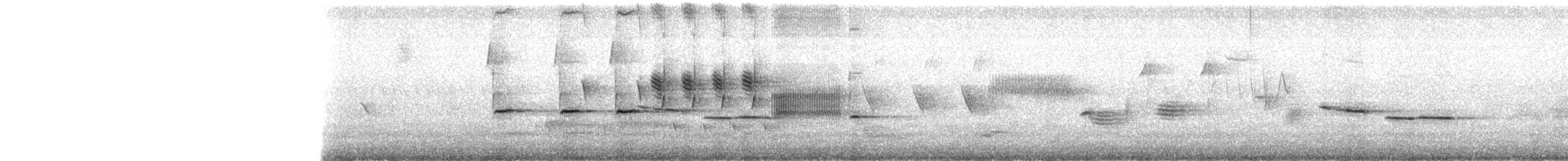 Song Sparrow - ML657918656