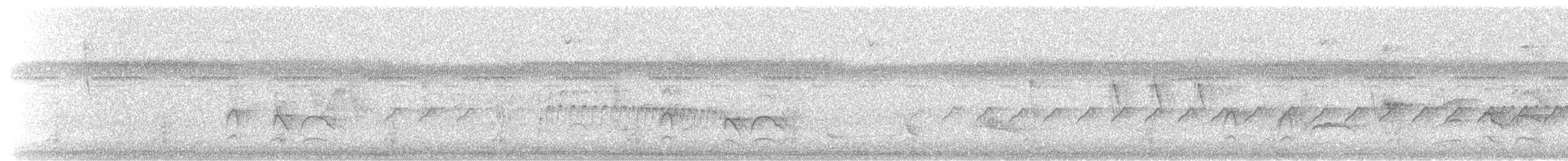 null - ML657919337