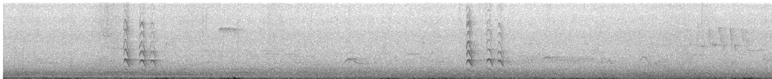 ビュラックムクドリモドキ - ML657921728