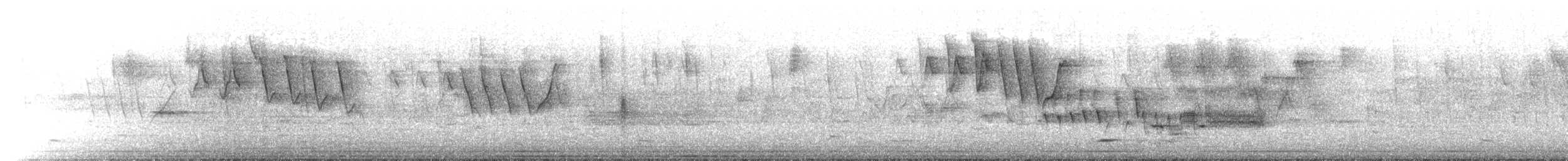 null - ML657922057