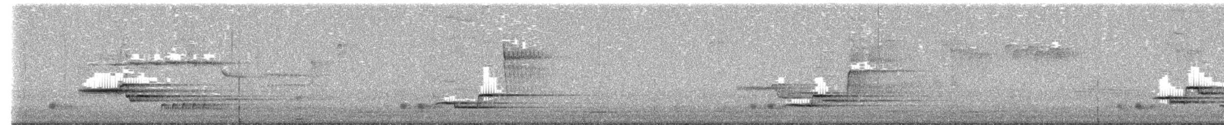モリツグミ - ML657922462