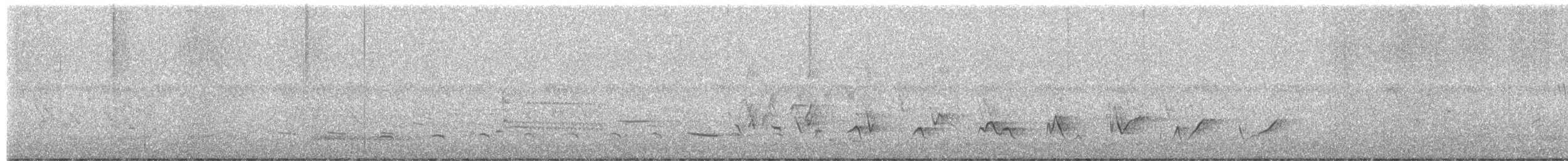チャバライカル - ML657922524