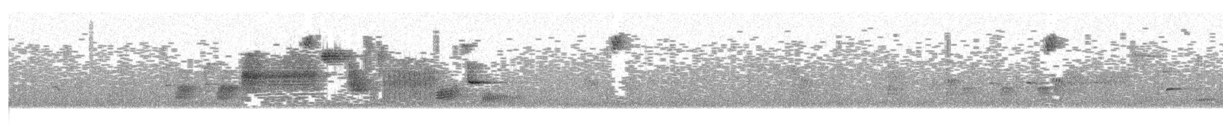 Song Sparrow - ML657924518