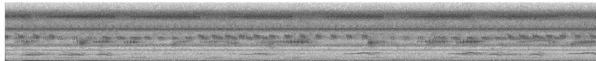 null - ML657933365