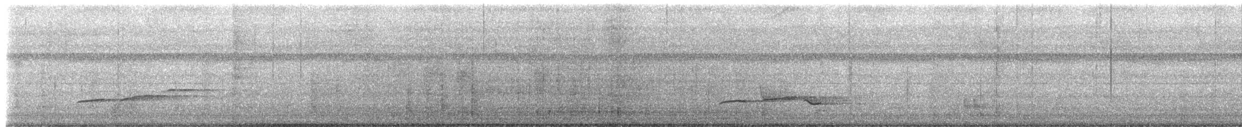Large Niltava - ML657955236