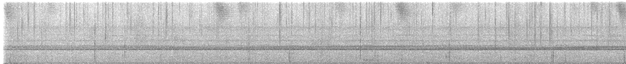 鵂鶹 - ML657955425