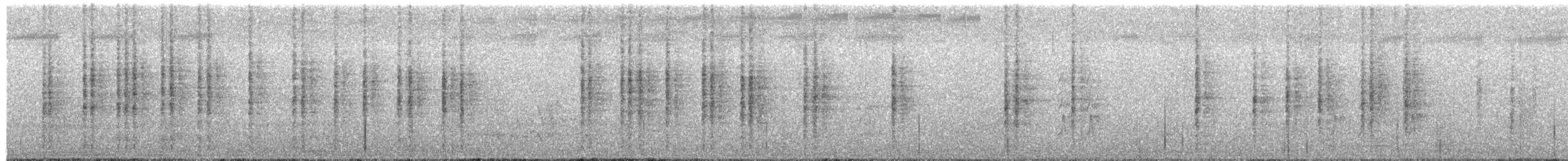 Variable Limestone Babbler - ML657955991