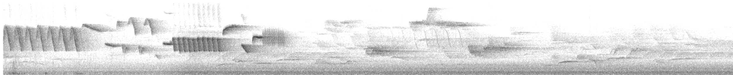 Eurasian Wren (British) - ML657955997