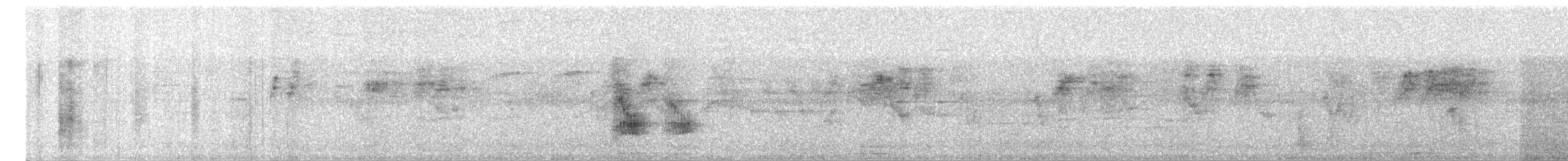 Pale-breasted Thrush - ML657959359