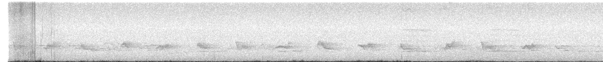 Scarlet Tanager - ML657959576