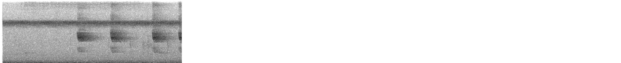 Malagasy Brush-Warbler - ML657959718
