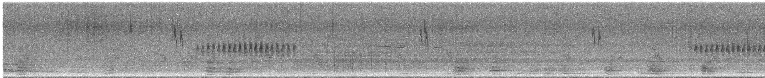 Cirl Bunting - ML657959867