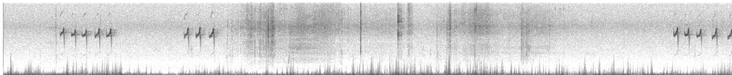 Meadow Pipit - ML657959914