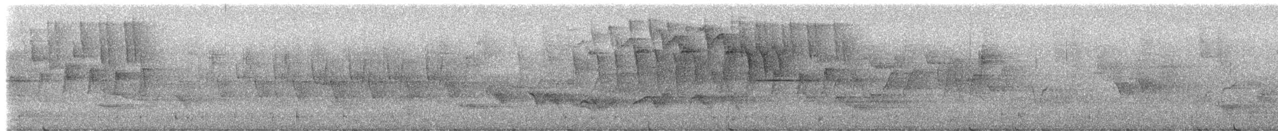 Tennessee Warbler - ML657959961
