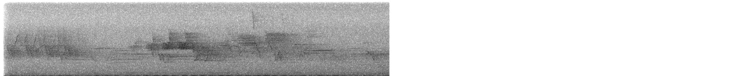 Mourning Warbler - ML657959964