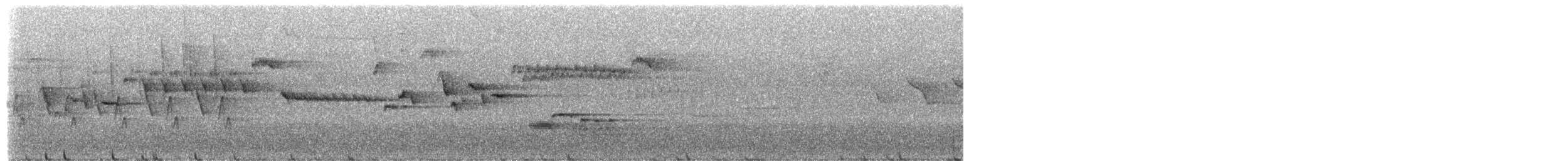 Winter Wren - ML657959975