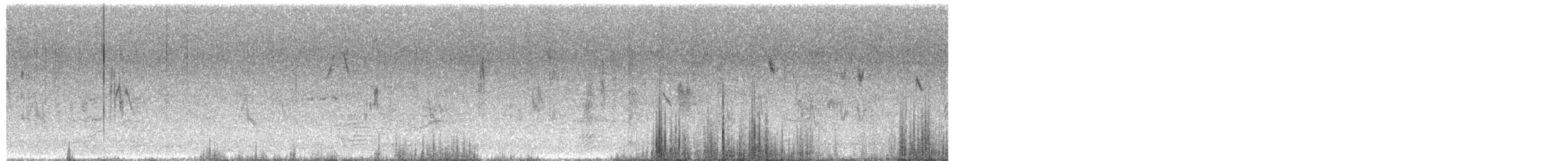 Tawny Pipit - ML657959999