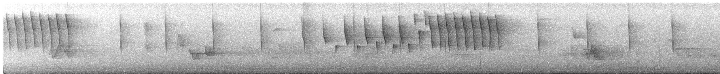 Tennessee Warbler - ML657960009