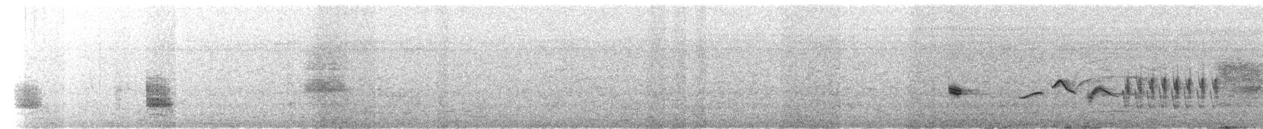 Variable Oriole - ML657960693