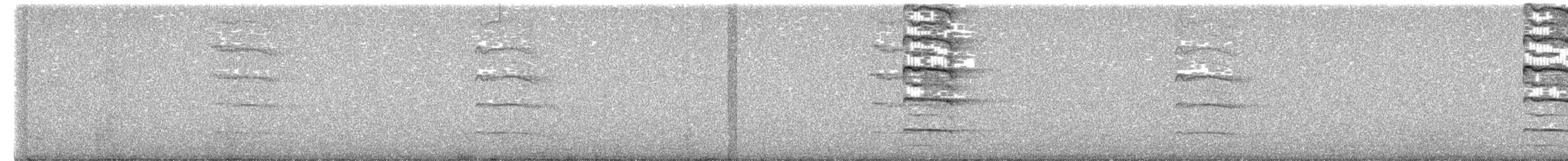 Gufo comune - ML657987289