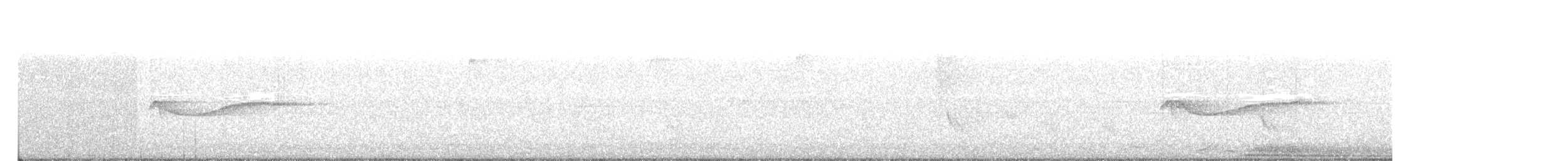 Eastern Wood-Pewee - ML65798891