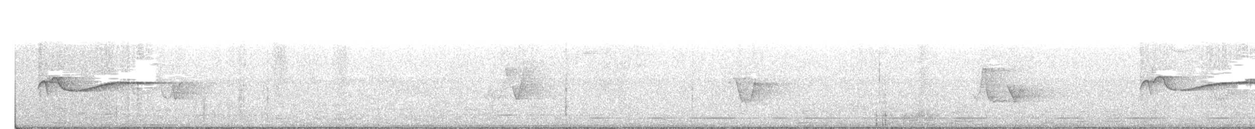 Eastern Wood-Pewee - ML65798901