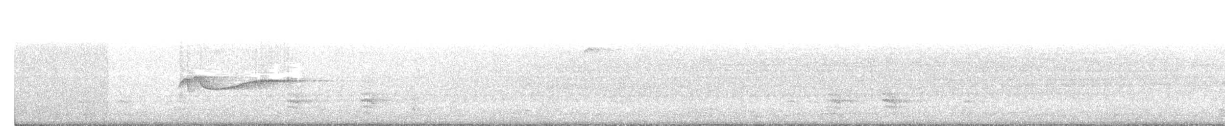 Eastern Wood-Pewee - ML65798911