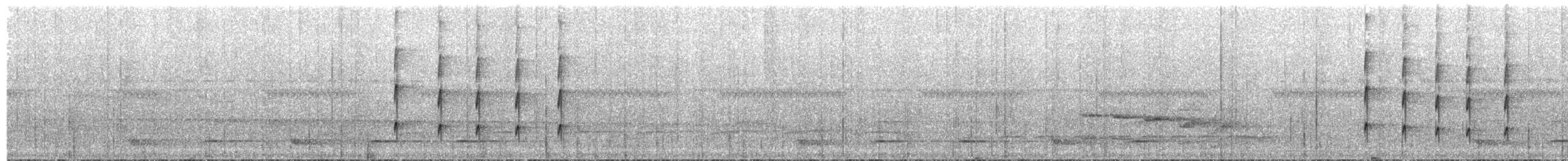 Длиннохохлая чубатка - ML65798971